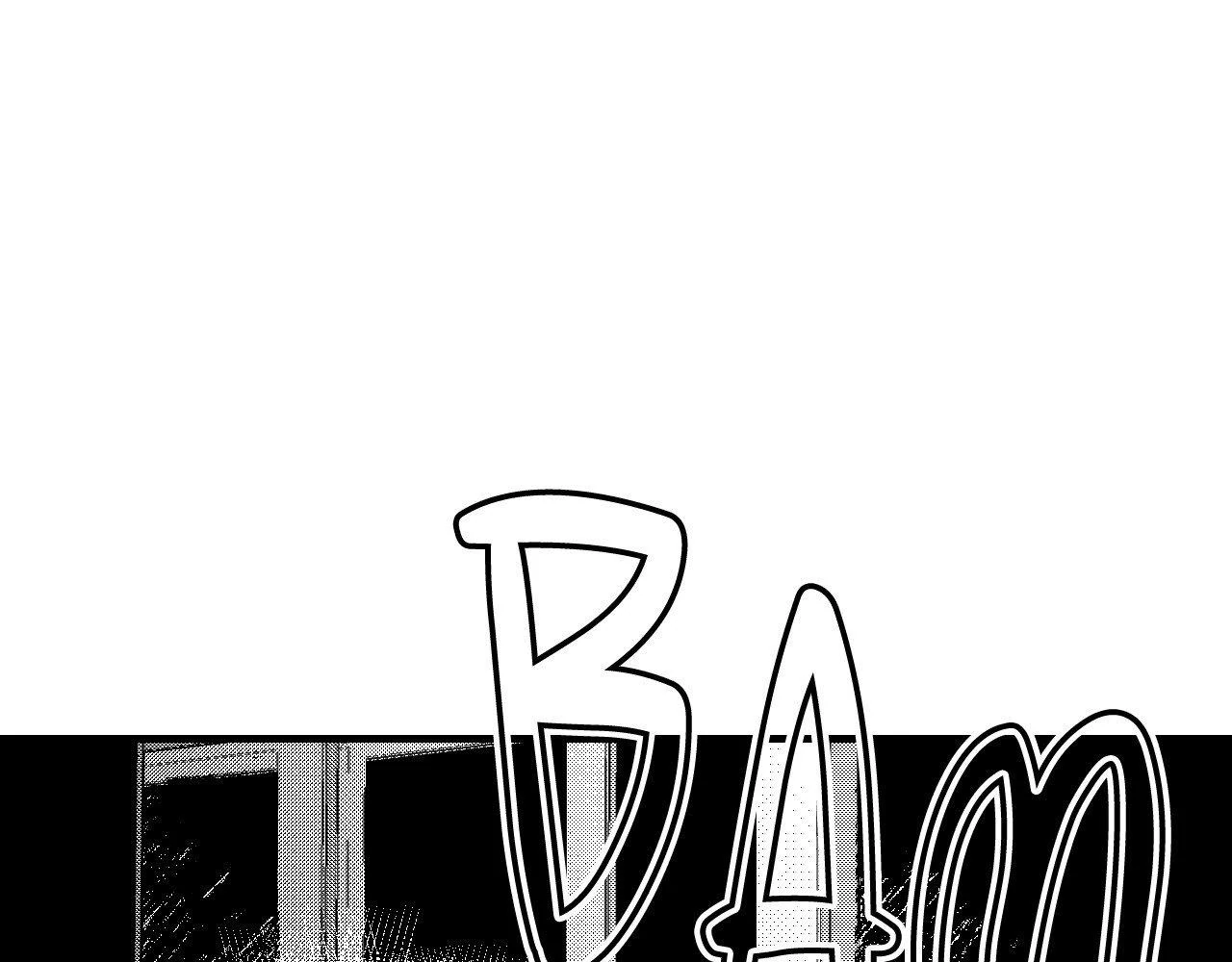 Midnight Men - Chapter 99 manhwa