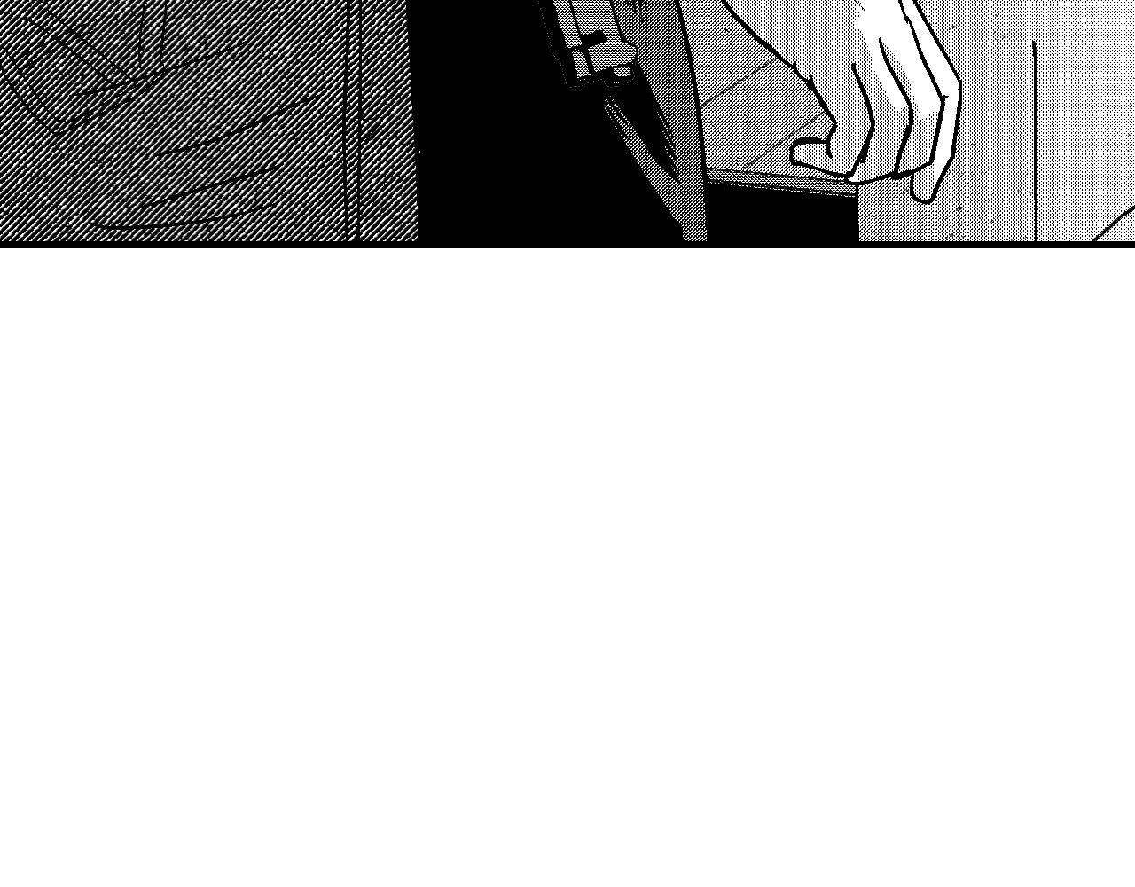 Midnight Men - Chapter 99 manhwa