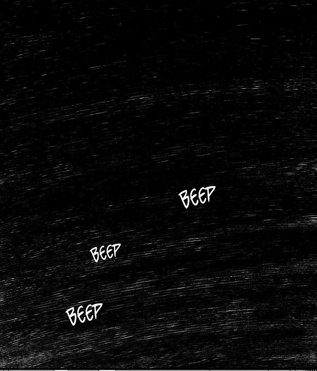 Midnight Men - In the Darkness manhwa