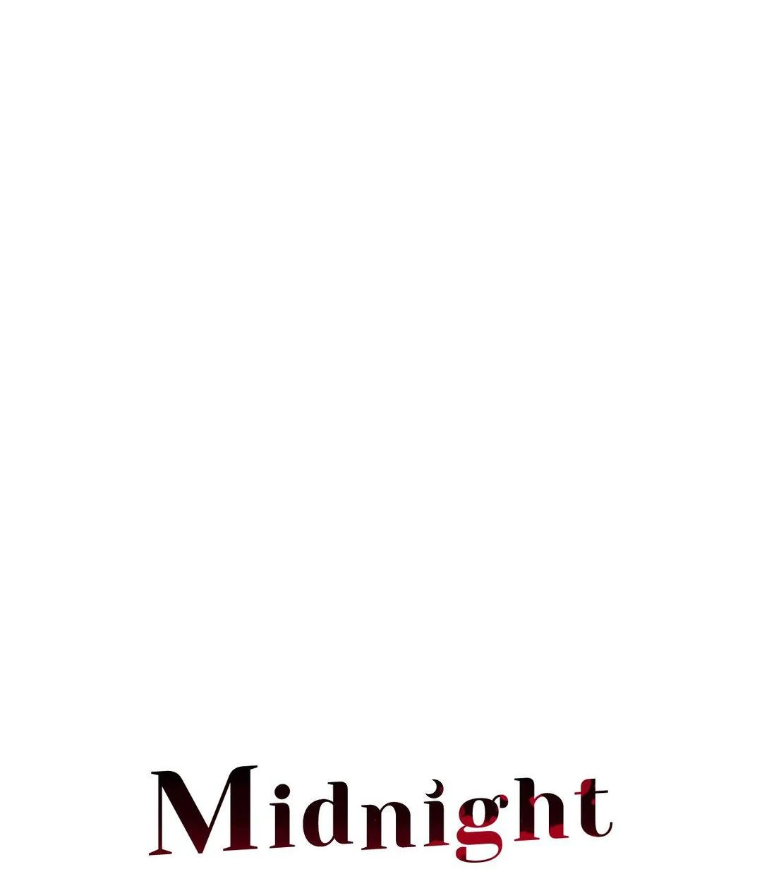 Midnight Men - In the Darkness manhwa