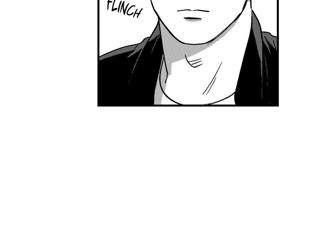 Midnight Men - In the Darkness manhwa
