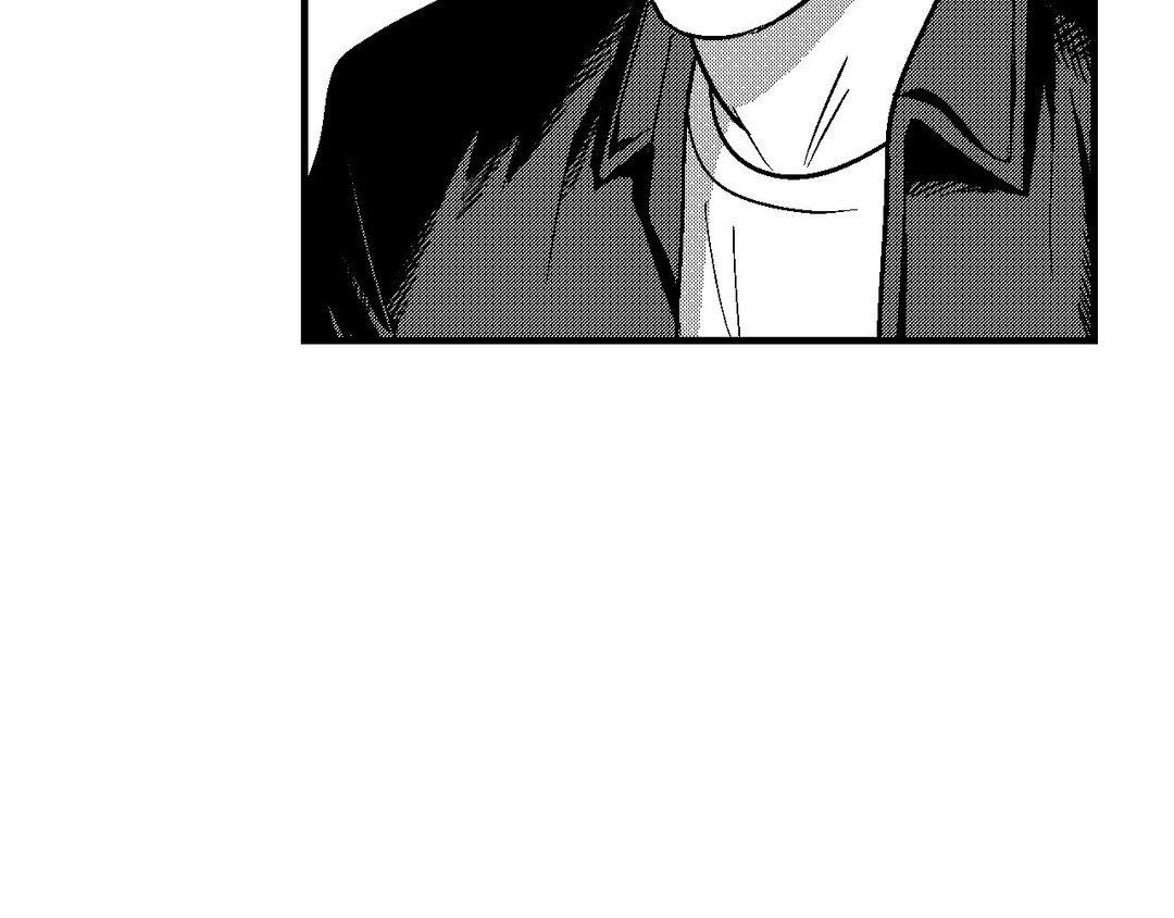 Midnight Men - In the Darkness manhwa