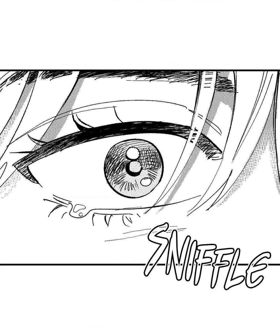 Midnight Men - In the Darkness manhwa