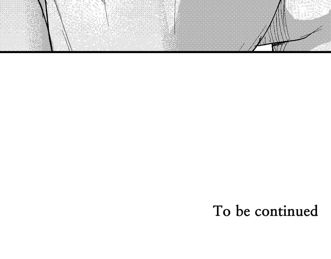 Midnight Men - In the Darkness manhwa