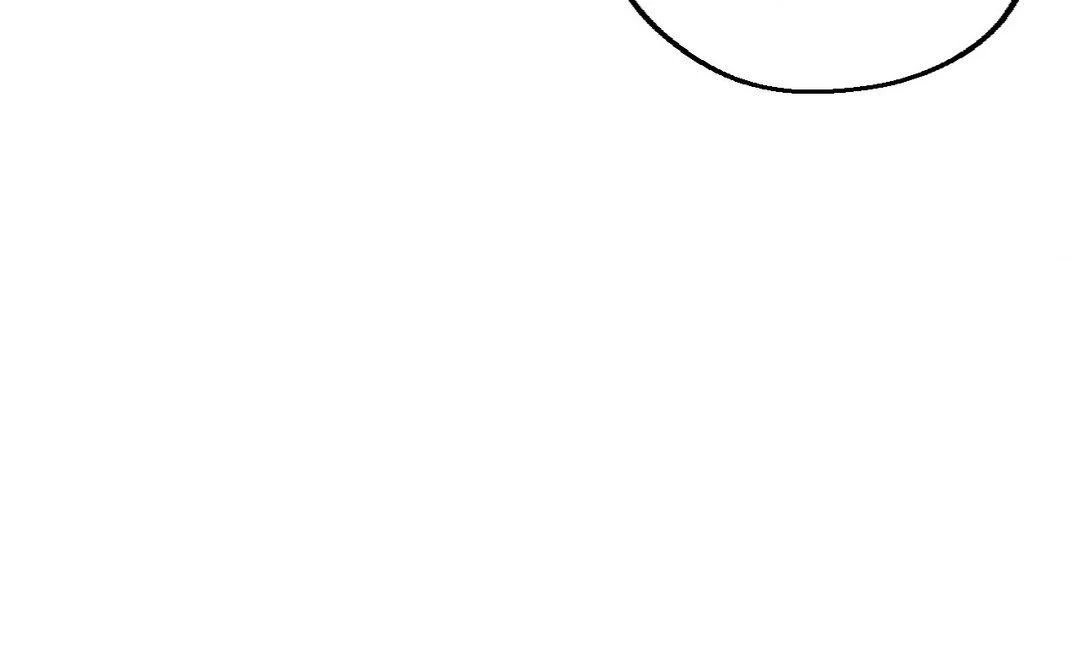 Midnight Men - Serendipity manhwa
