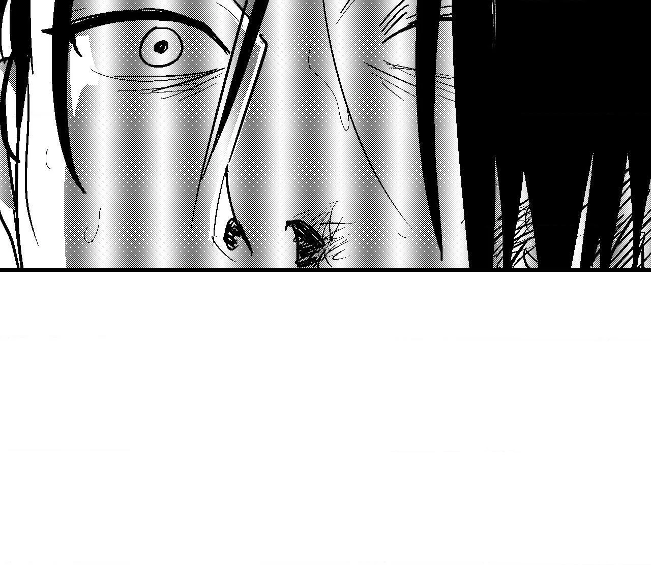 Midnight Men - The End manhwa