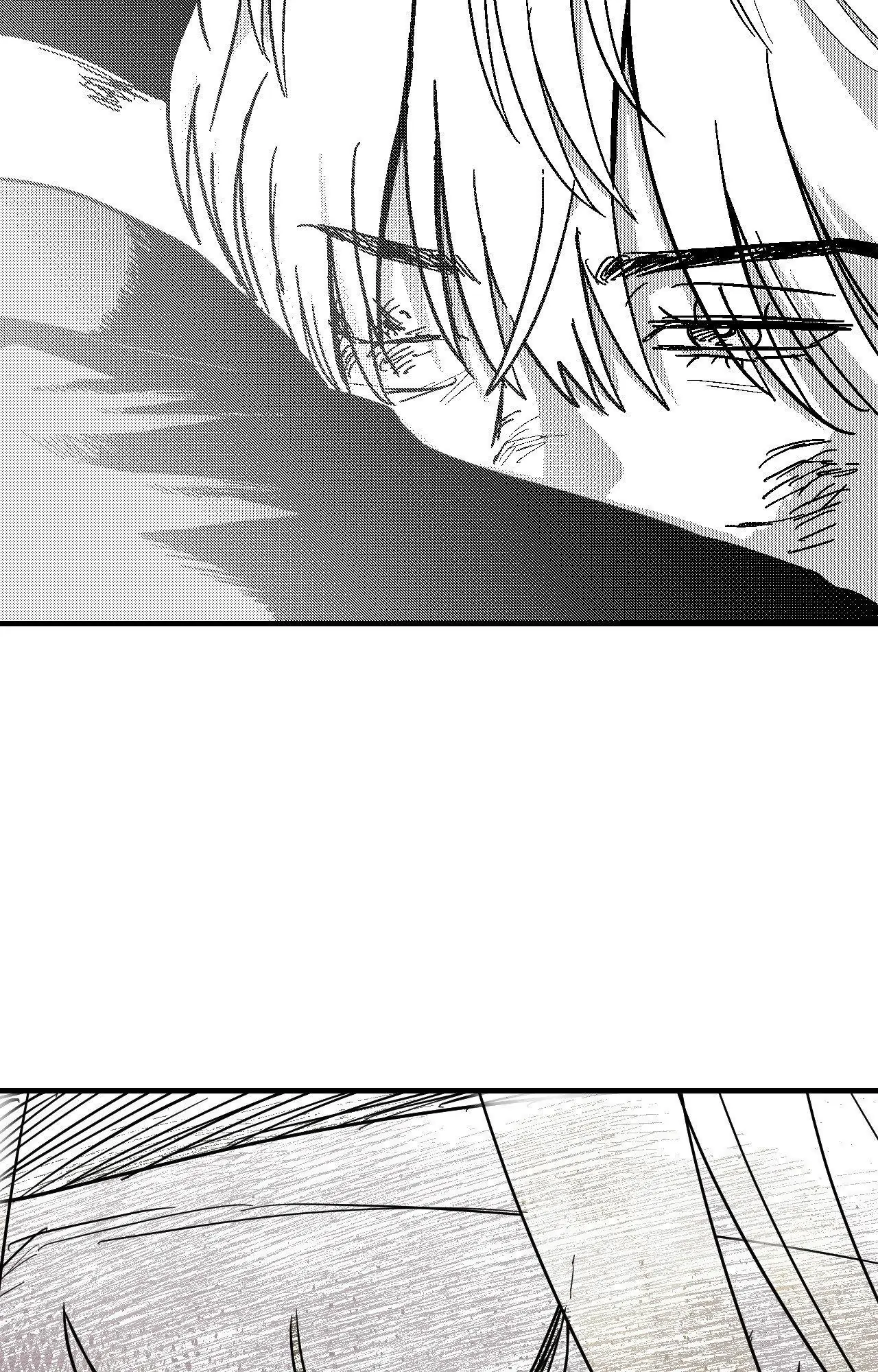 Midnight Men - The End manhwa