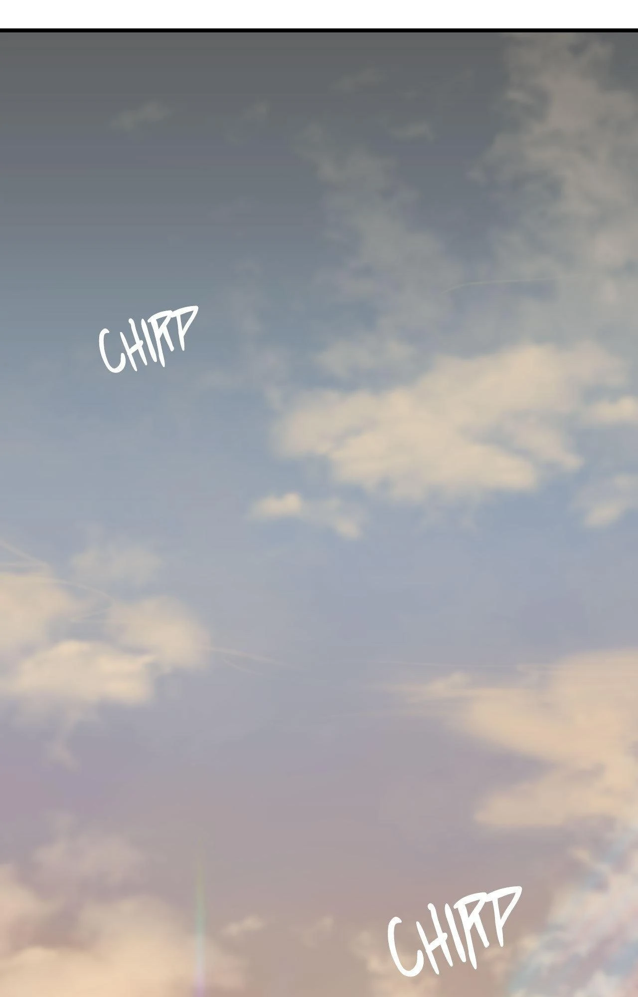 Midnight Men - The End manhwa