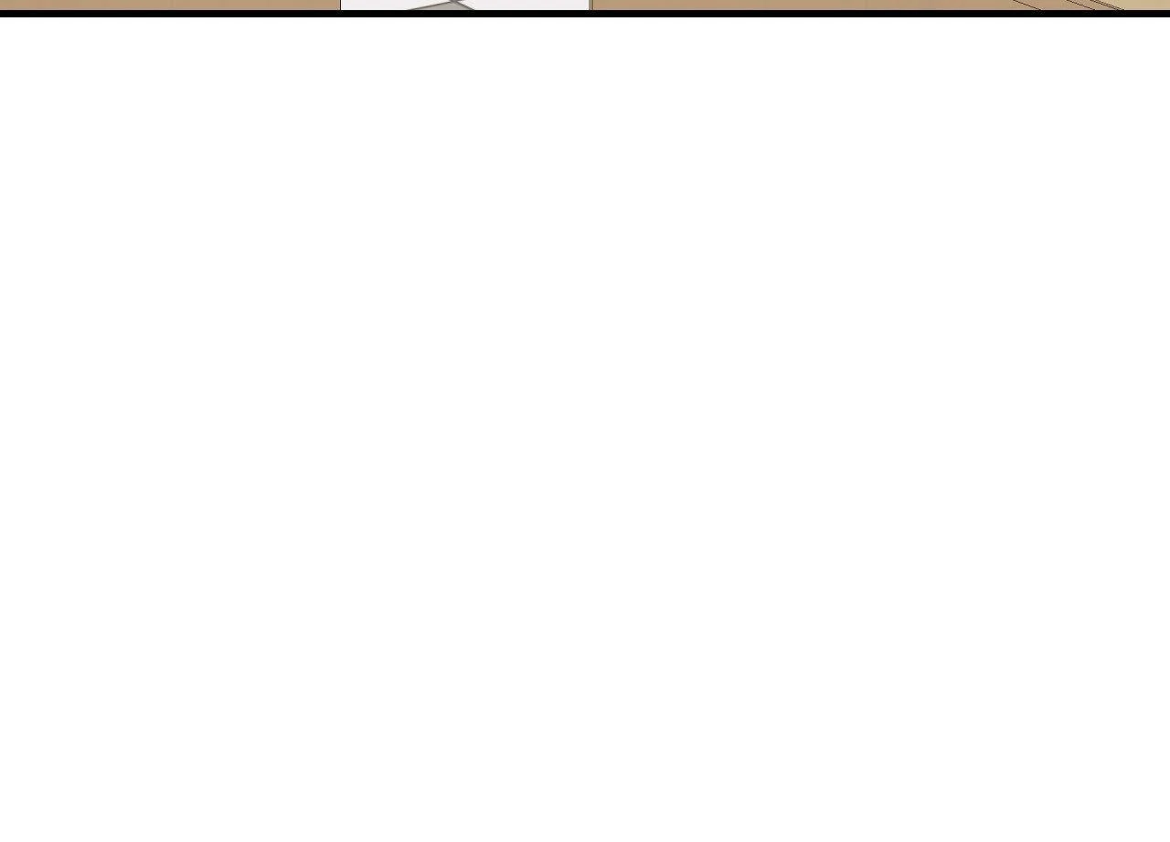 Midnight Men - The End manhwa