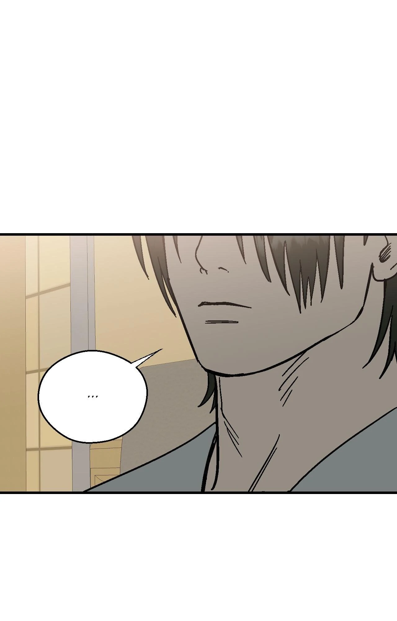 Midnight Men - The End manhwa