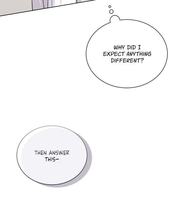 Monochrome Rumor「Official」 - Chapter 126 manhwa