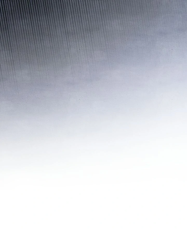 Monochrome Rumor「Official」 - Chapter 126 manhwa