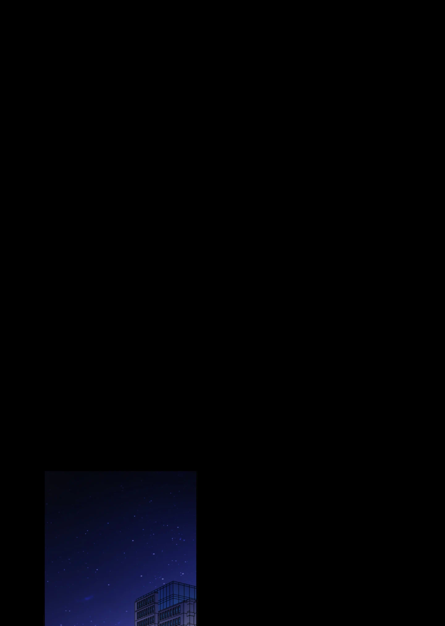 Walking in the Rain - Chapter 86 manhwa