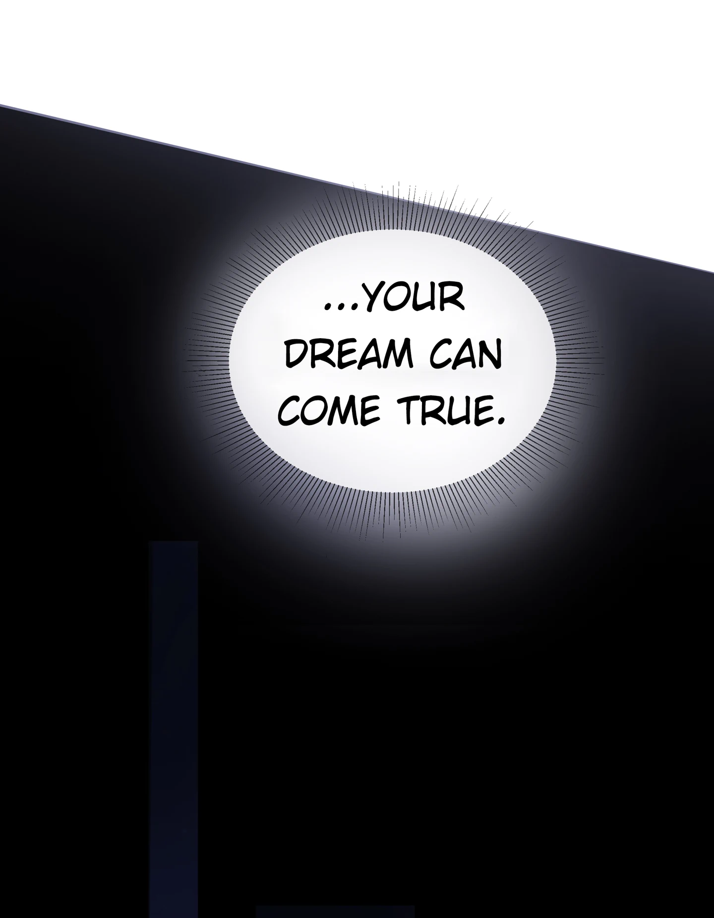 Walking in the Rain - Chapter 86 manhwa