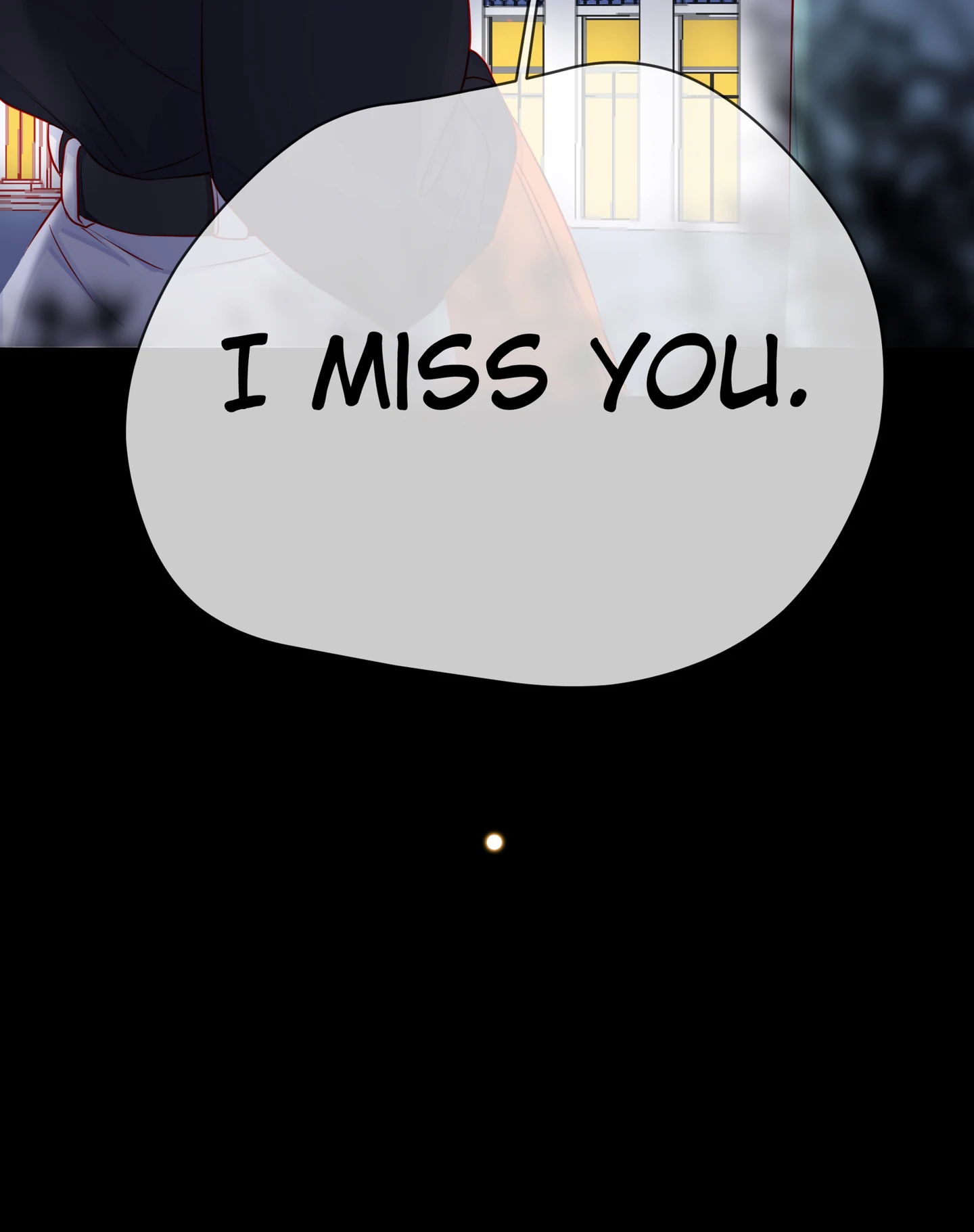 Walking in the Rain - Chapter 86 manhwa