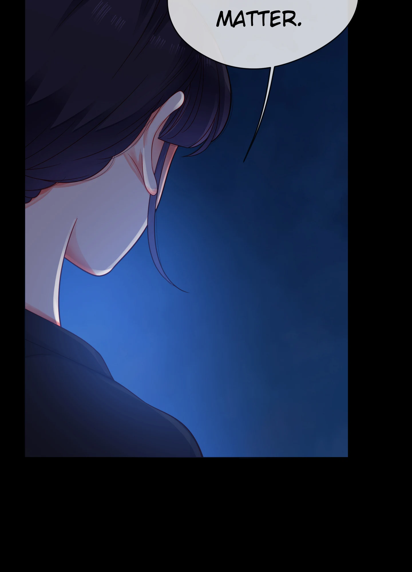 Walking in the Rain - Chapter 88 manhwa