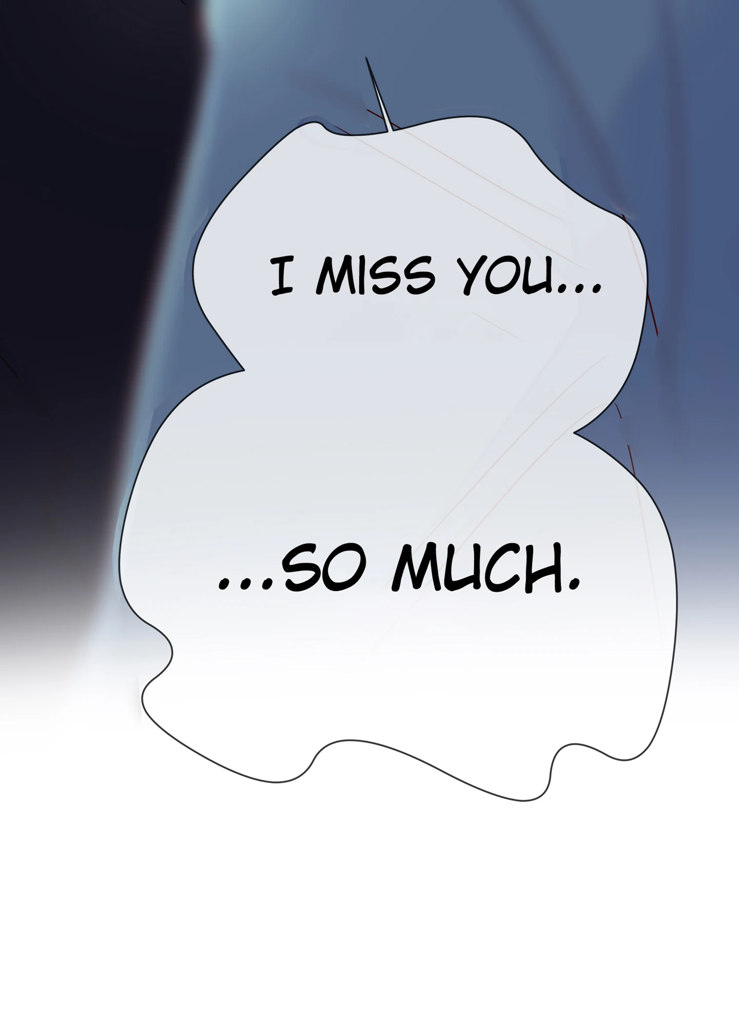 Walking in the Rain - Chapter 88 manhwa