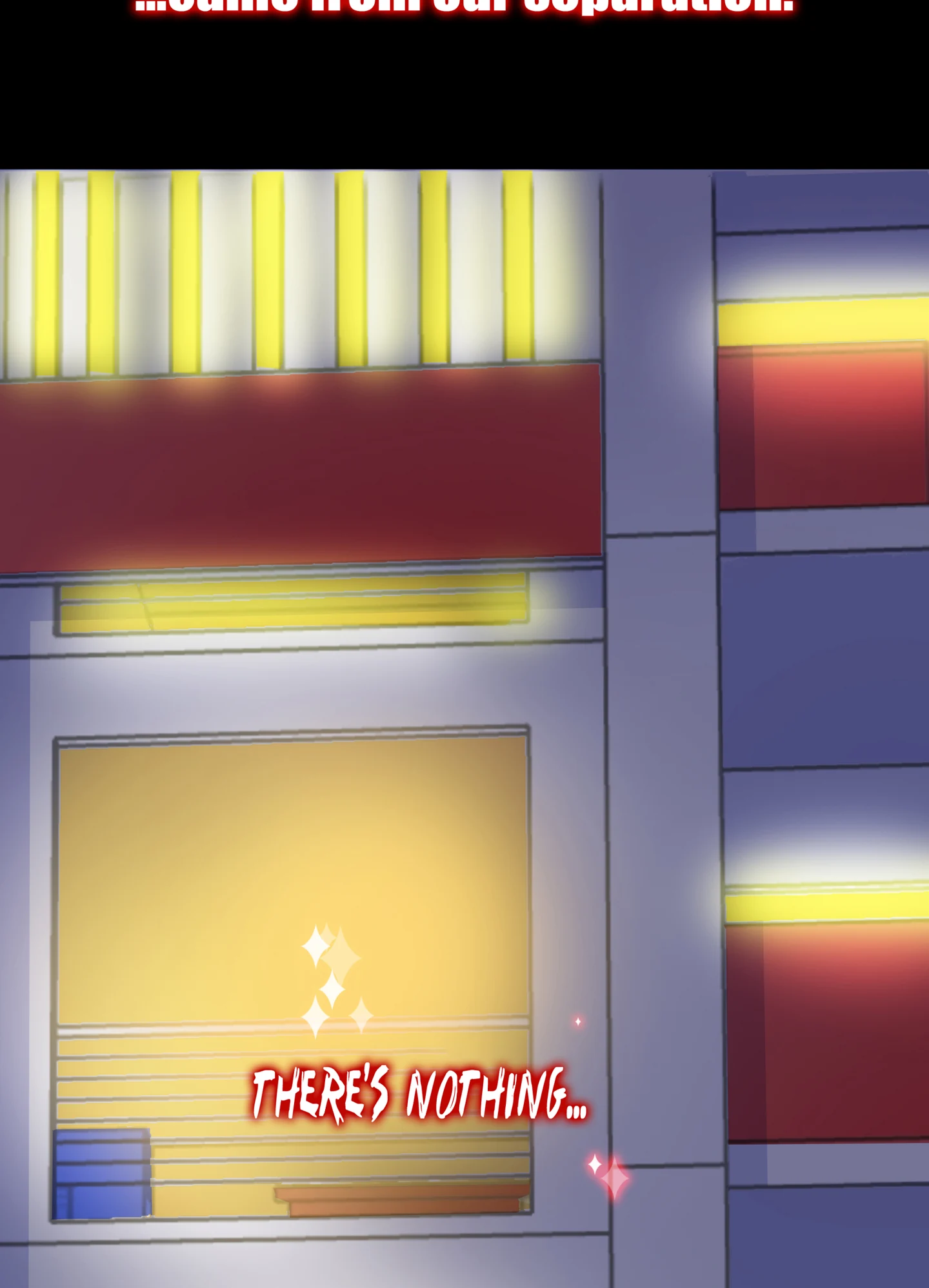 Walking in the Rain - Chapter 88 manhwa