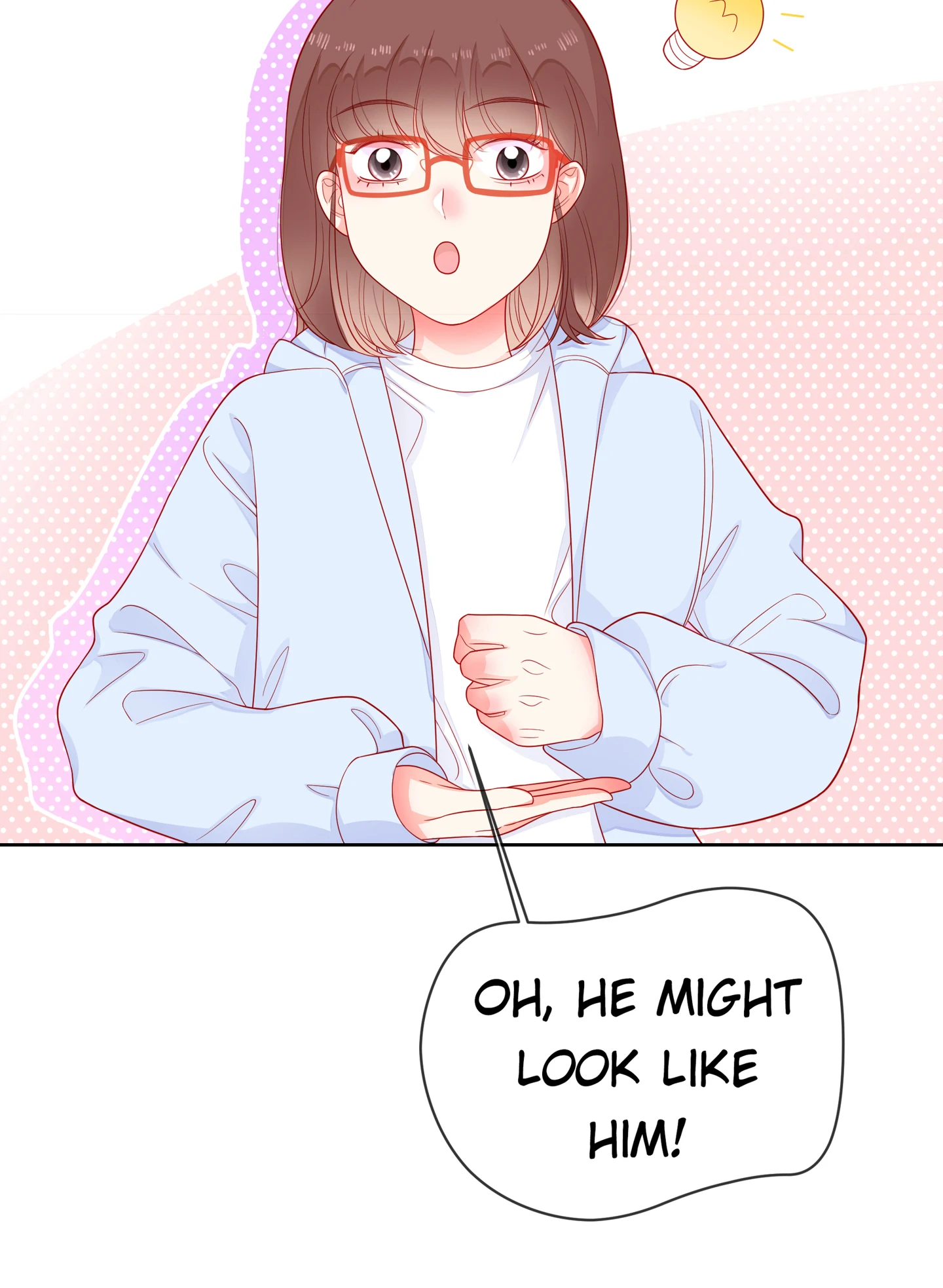 Walking in the Rain - Chapter 88 manhwa