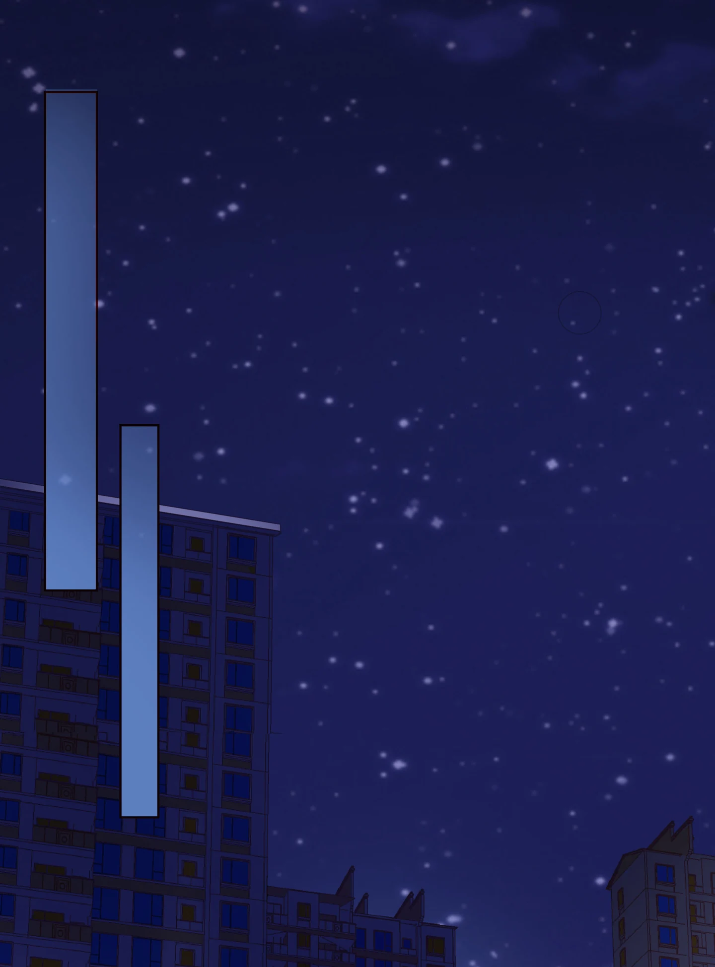 Walking in the Rain - Chapter 90 manhwa