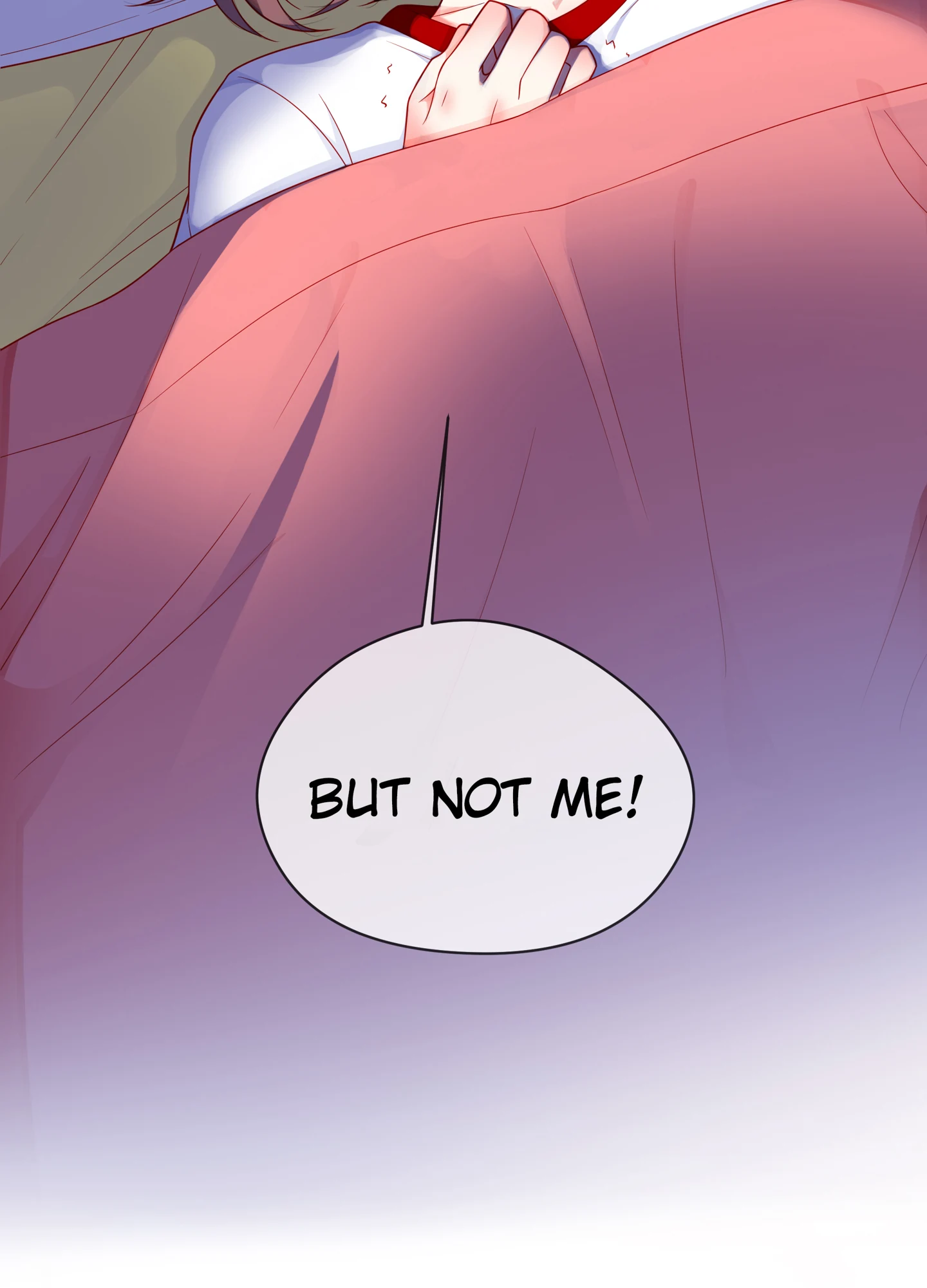 Walking in the Rain - Chapter 90 manhwa