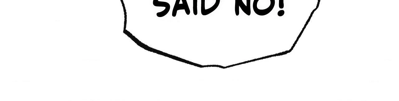 Half of Me 〘Official〙 - Chapter 81 manhwa