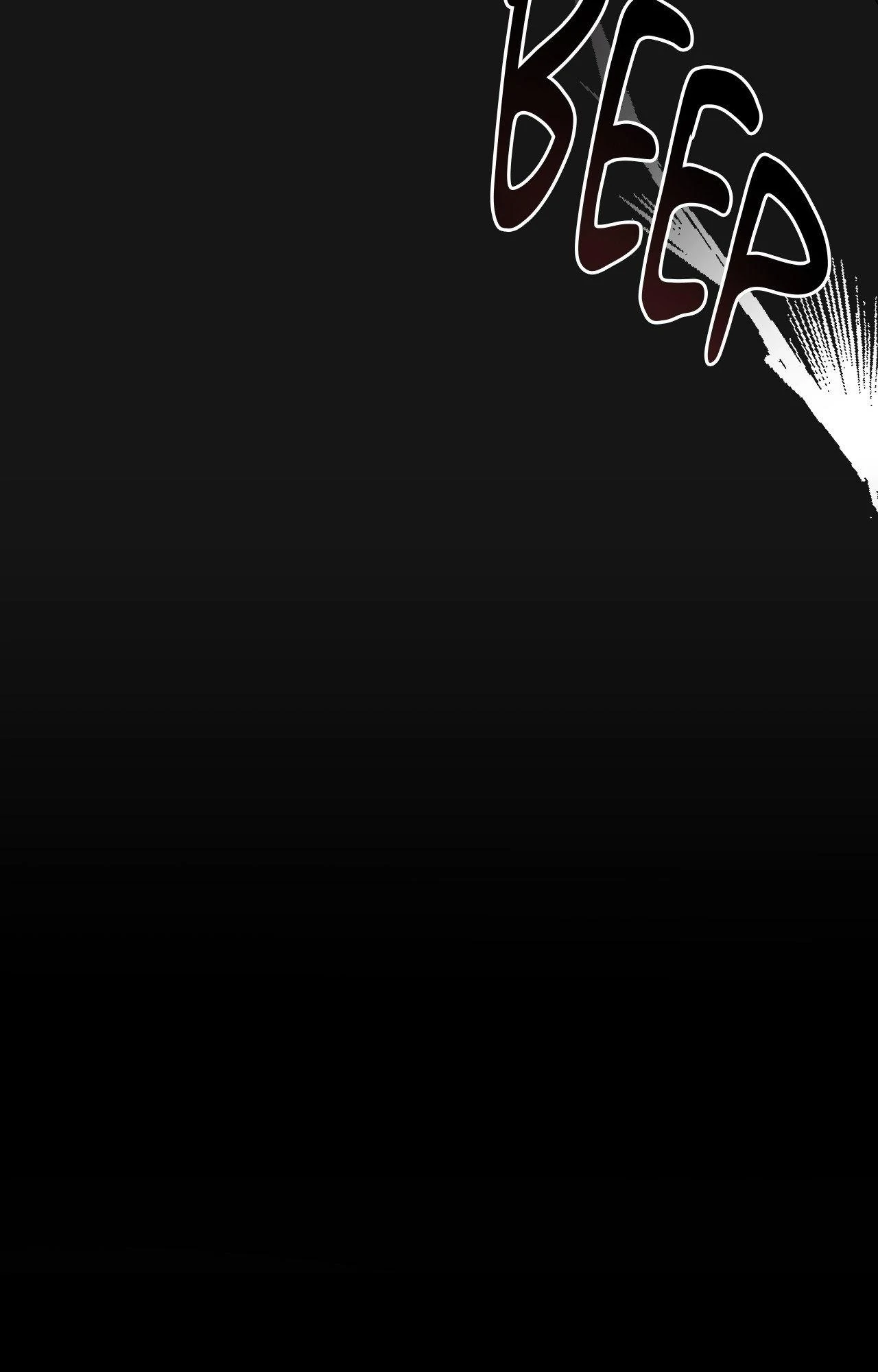 Half of Me 〘Official〙 - Chapter 81 manhwa