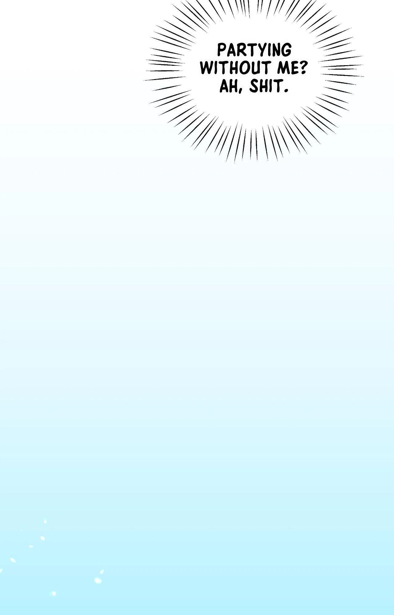 Half of Me 〘Official〙 - Chapter 81 manhwa