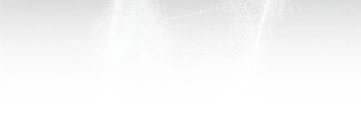 Salty Lust - Chapter 108 manhwa