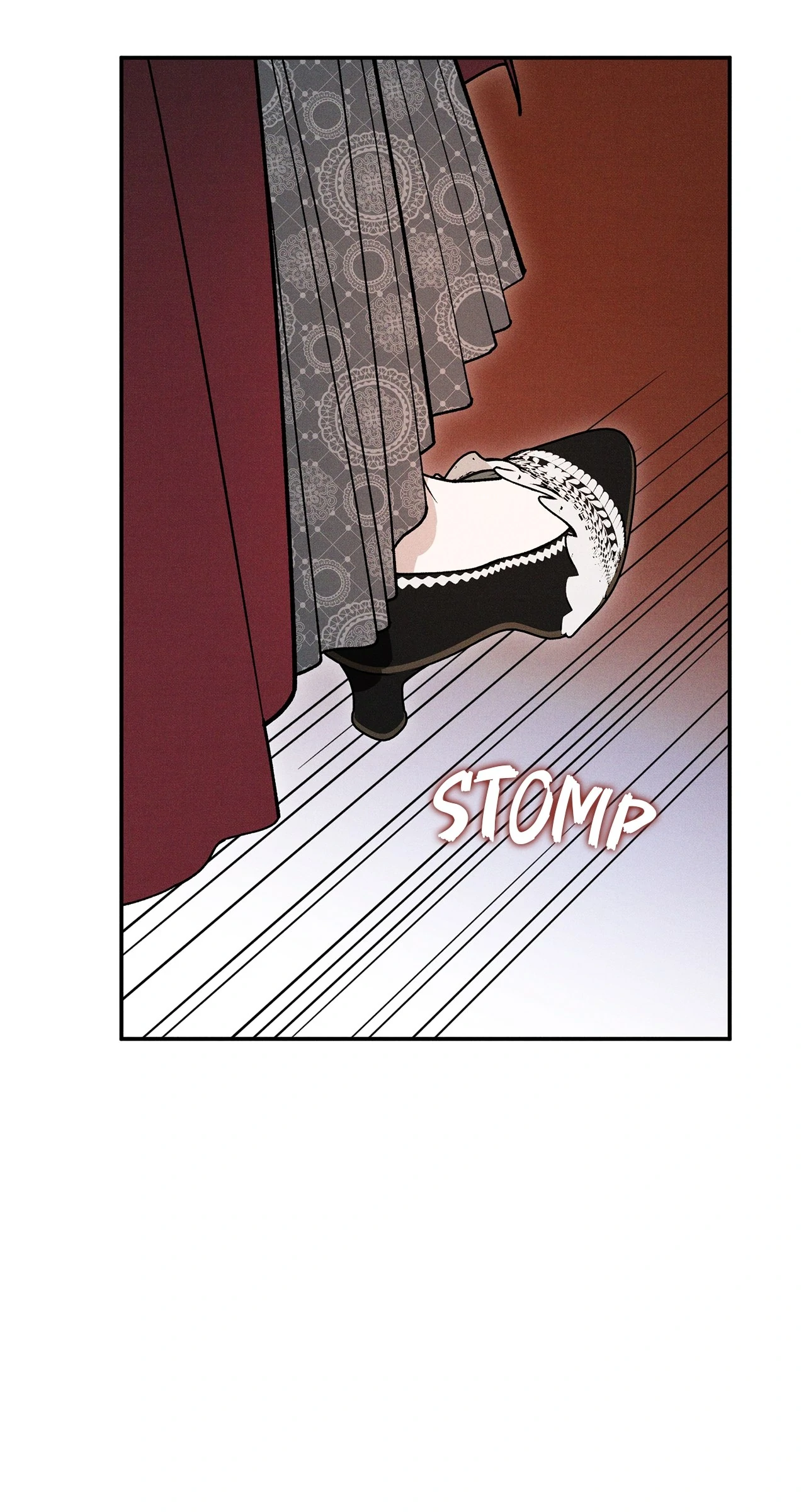 The Rogue Prince Is Secretly an Omega [Mature] - Season 3 Episode 24 manhwa