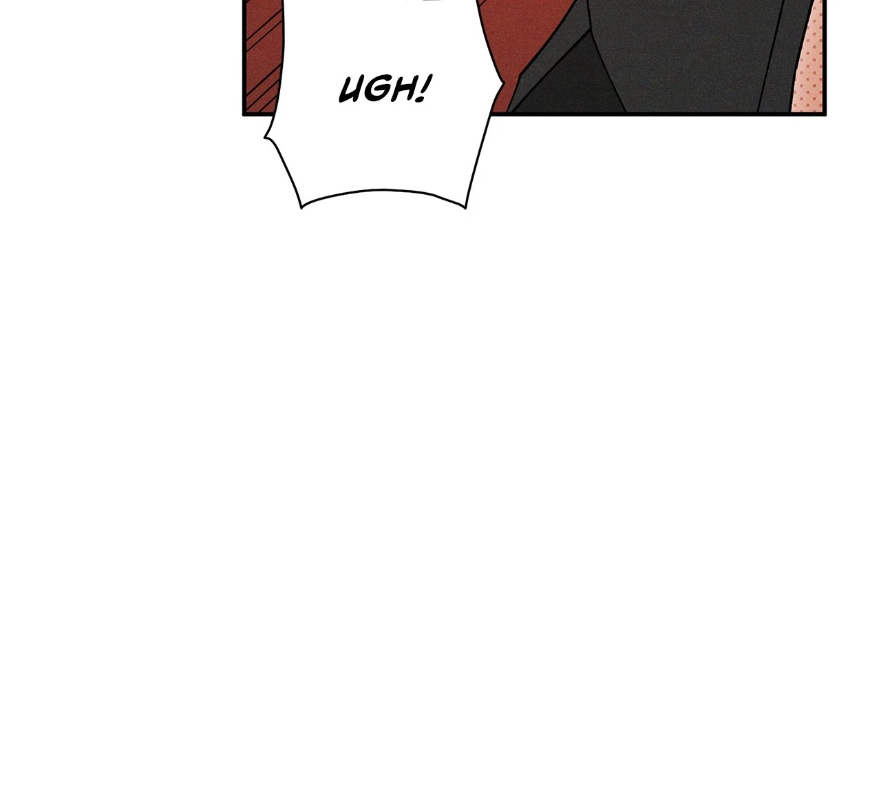The Rogue Prince Is Secretly an Omega [Mature] - Season 3 Episode 24 manhwa
