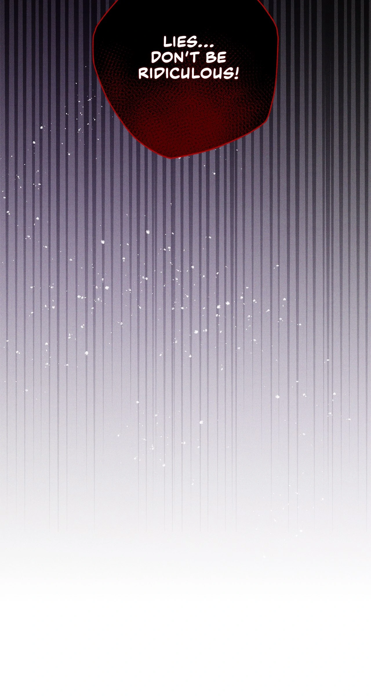 The Rogue Prince Is Secretly an Omega [Mature] - Season 3 Episode 24 manhwa