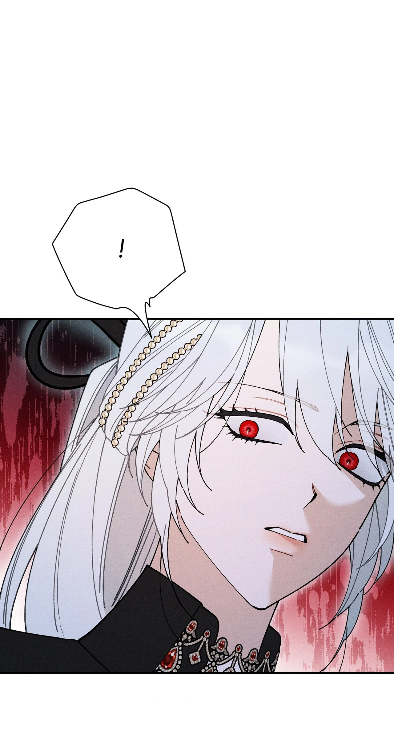 The Rogue Prince Is Secretly an Omega [Mature] - Season 3 Episode 24 manhwa