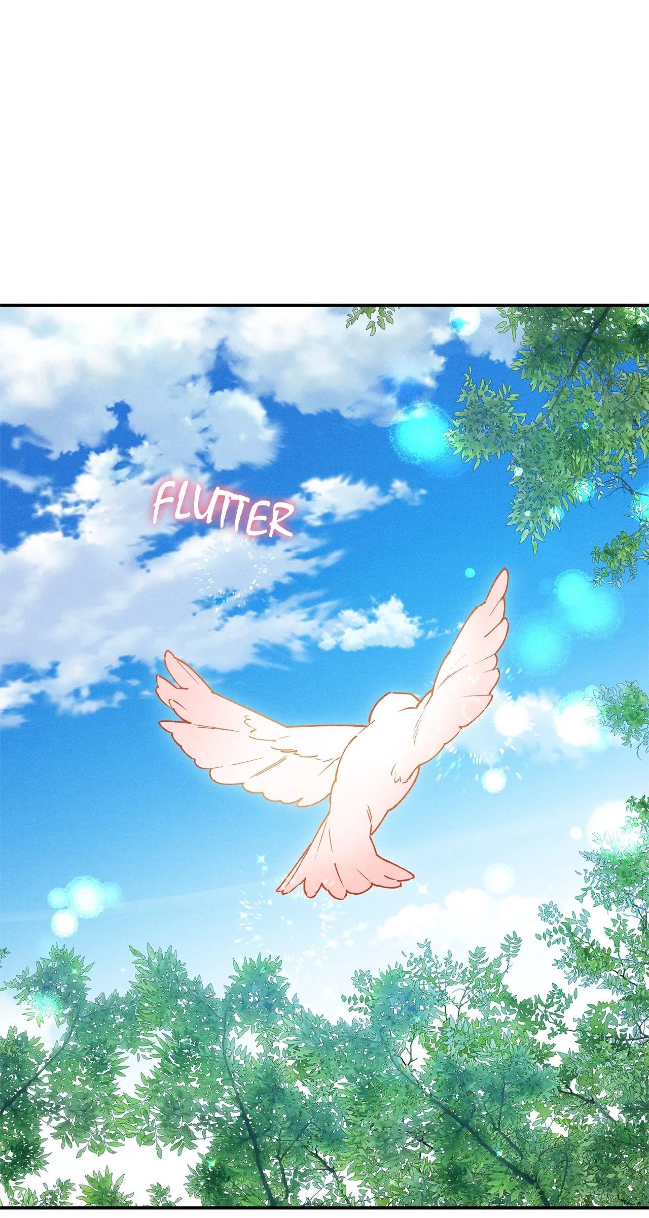 The Rogue Prince Is Secretly an Omega [Mature] - Season 3 Episode 24 manhwa