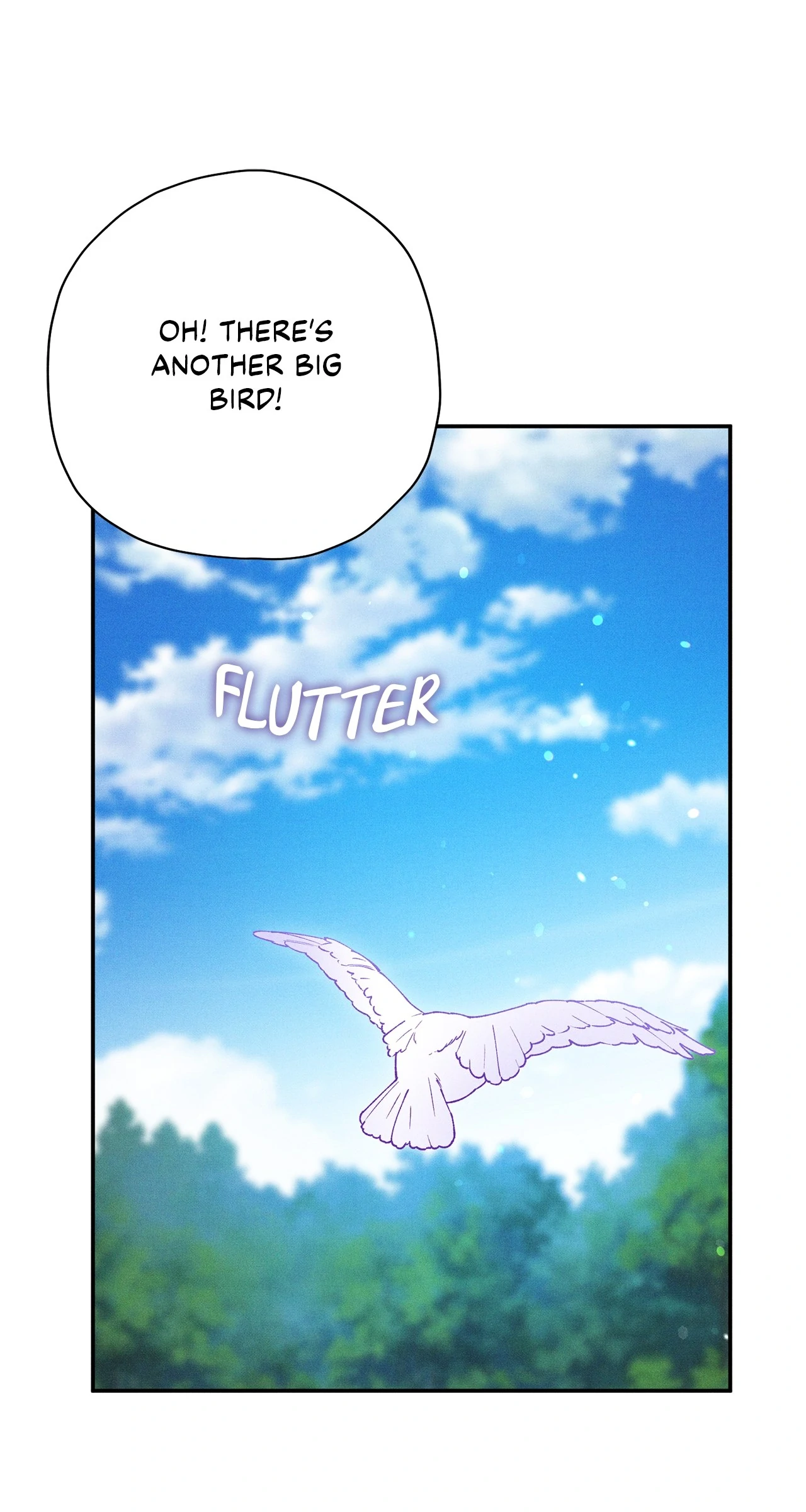 The Rogue Prince Is Secretly an Omega [Mature] - Season 3 Episode 24 manhwa