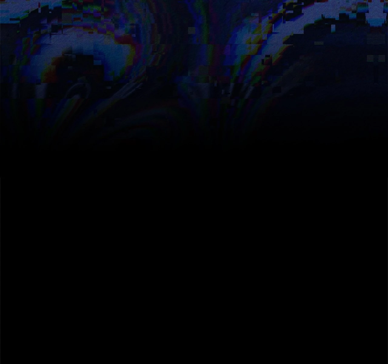 The Rogue Prince Is Secretly an Omega [Mature] - Season 3 Episode 24 manhwa