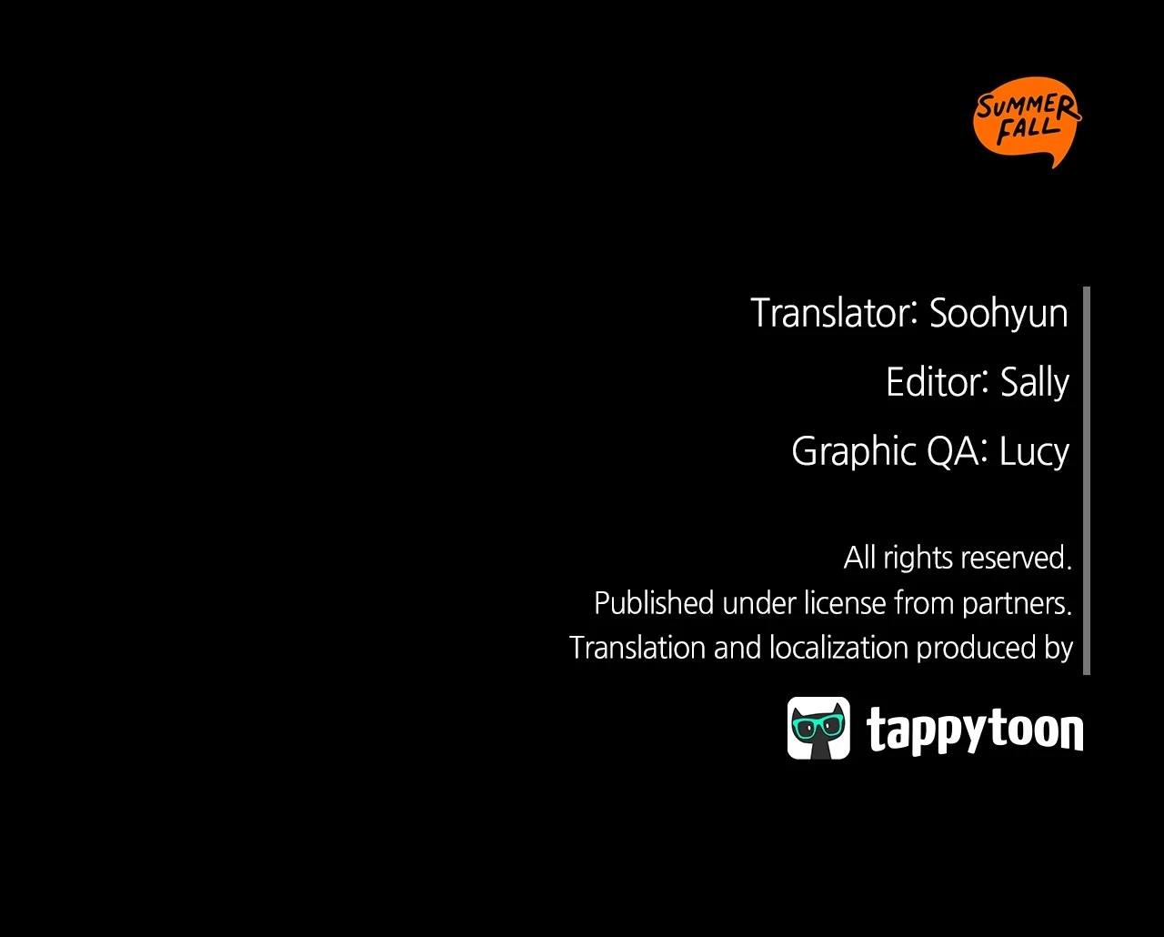 The Rogue Prince Is Secretly an Omega [Mature] - Season 3 Episode 24 manhwa