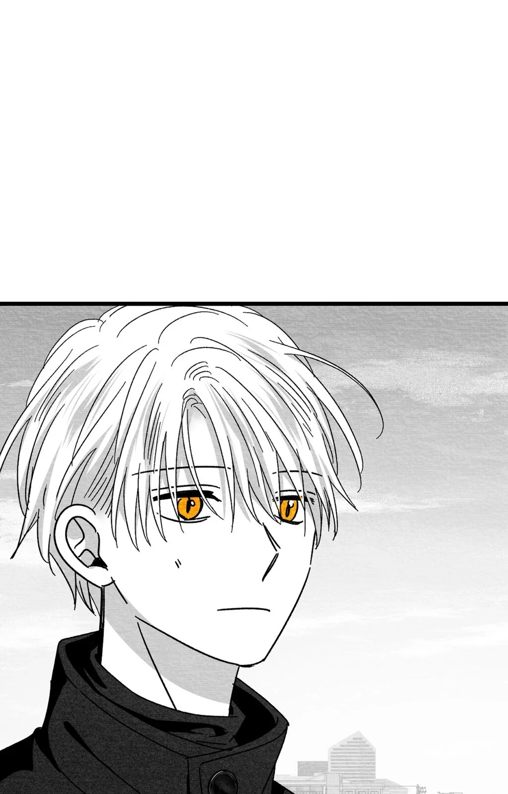 Bound to Be «Official» - Chapter 112 manhwa