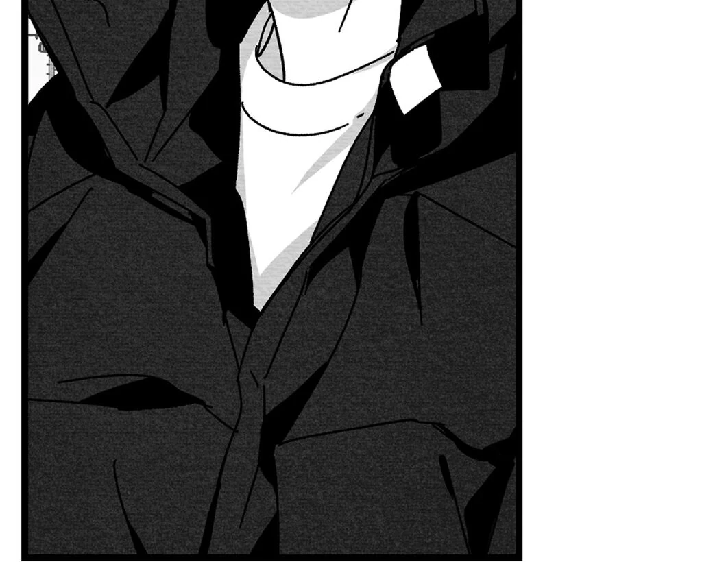 Bound to Be «Official» - Chapter 112 manhwa