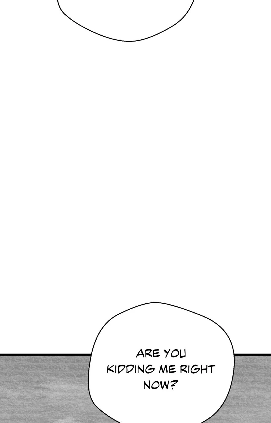 Bound to Be «Official» - Chapter 112 manhwa