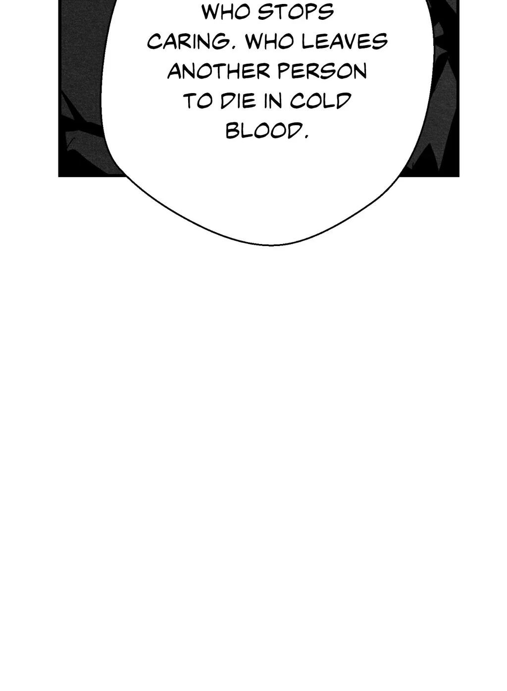 Bound to Be «Official» - Chapter 112 manhwa