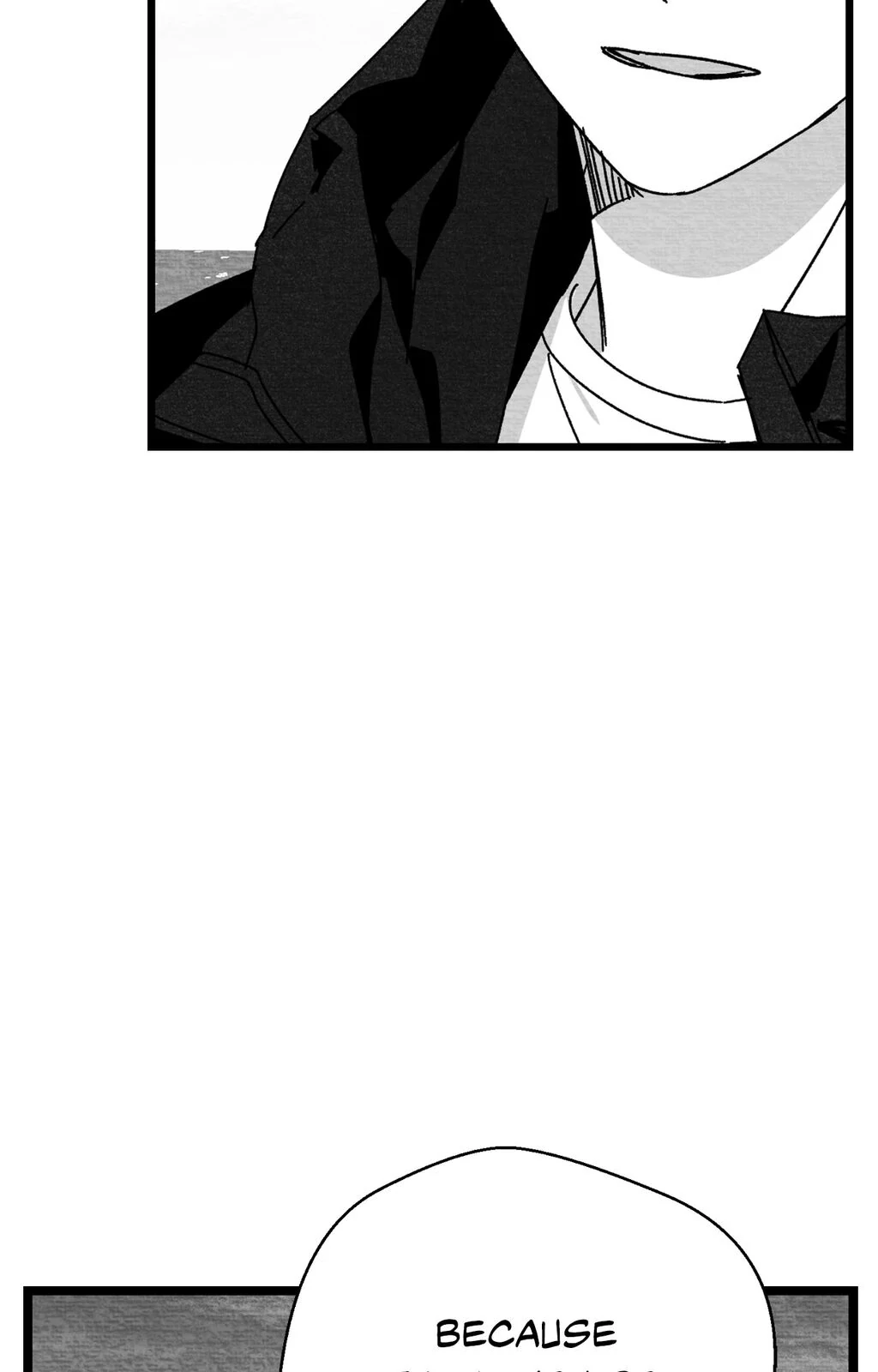 Bound to Be «Official» - Chapter 112 manhwa