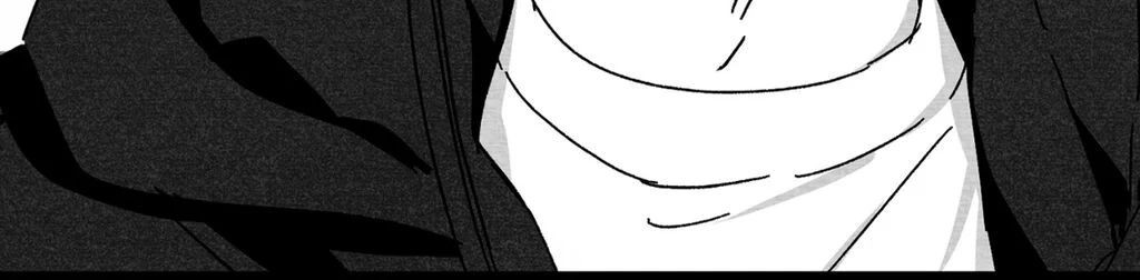 Bound to Be «Official» - Chapter 112 manhwa