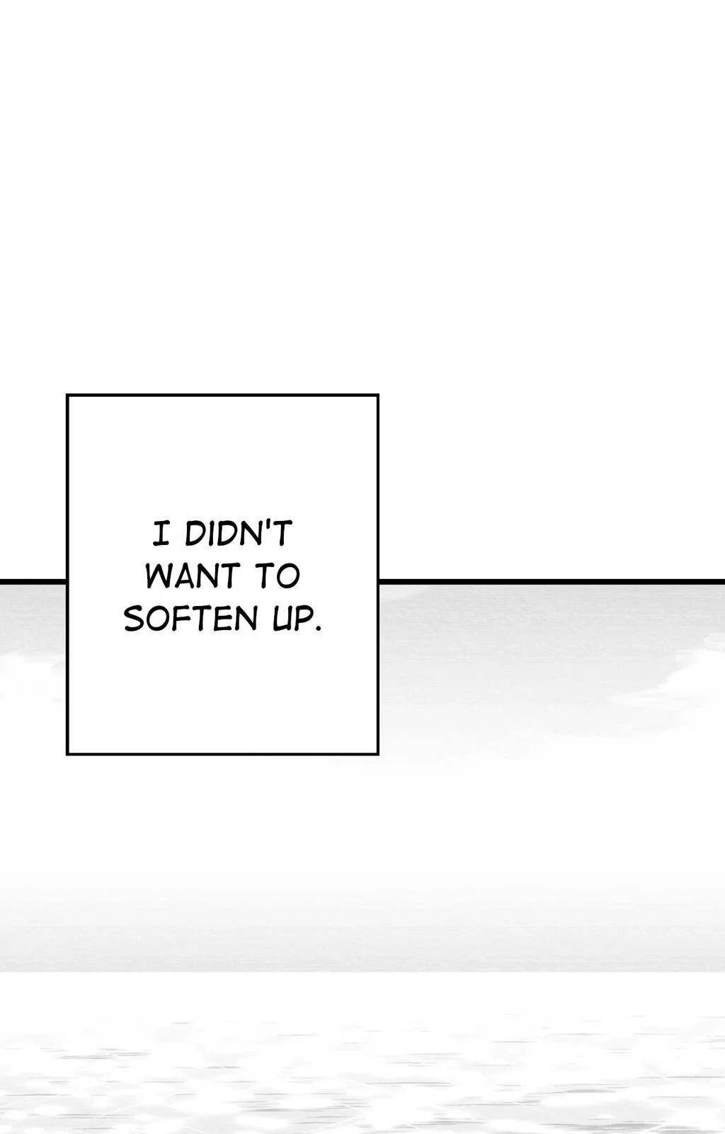 Bound to Be «Official» - Chapter 112 manhwa