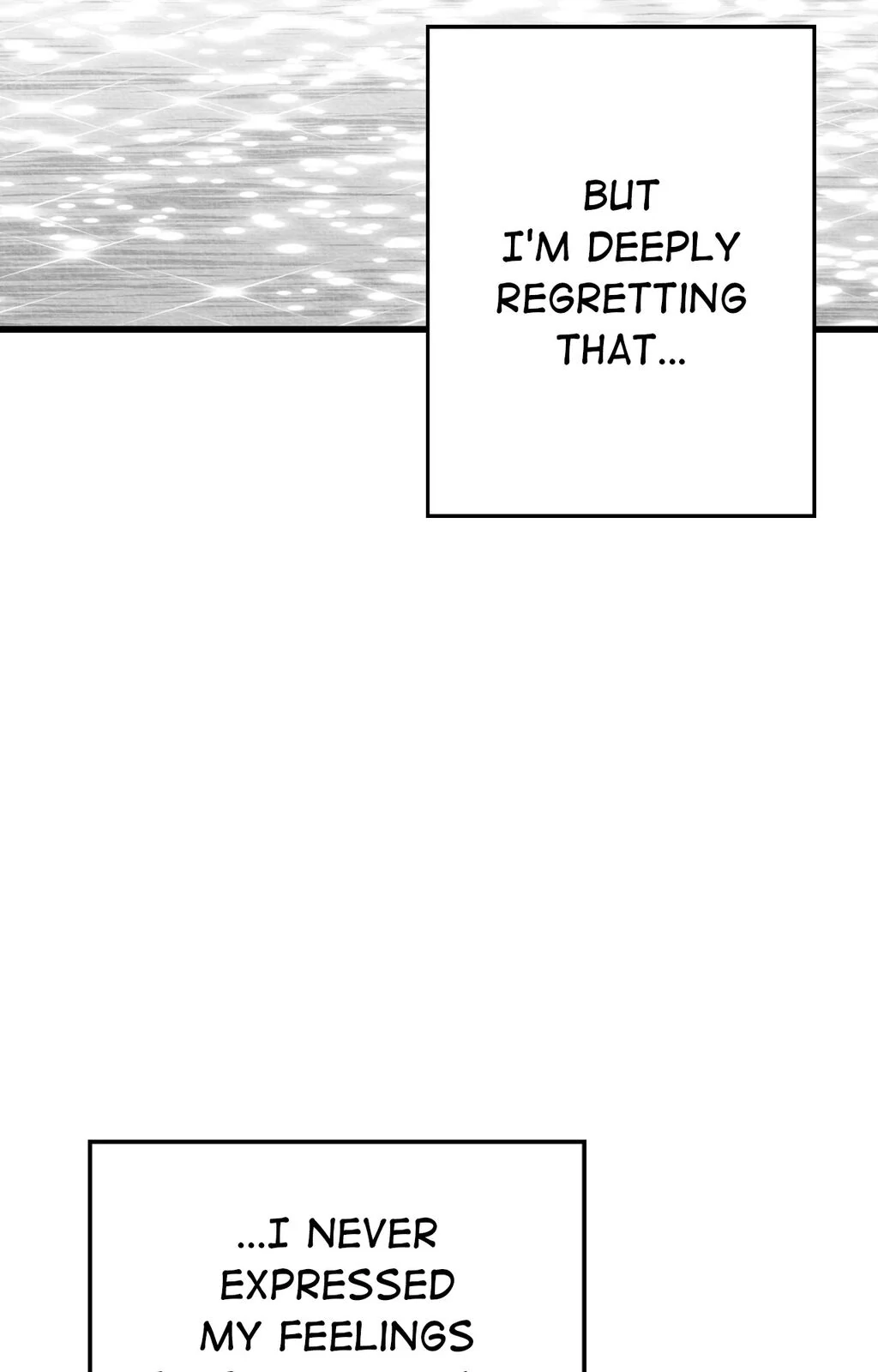 Bound to Be «Official» - Chapter 112 manhwa