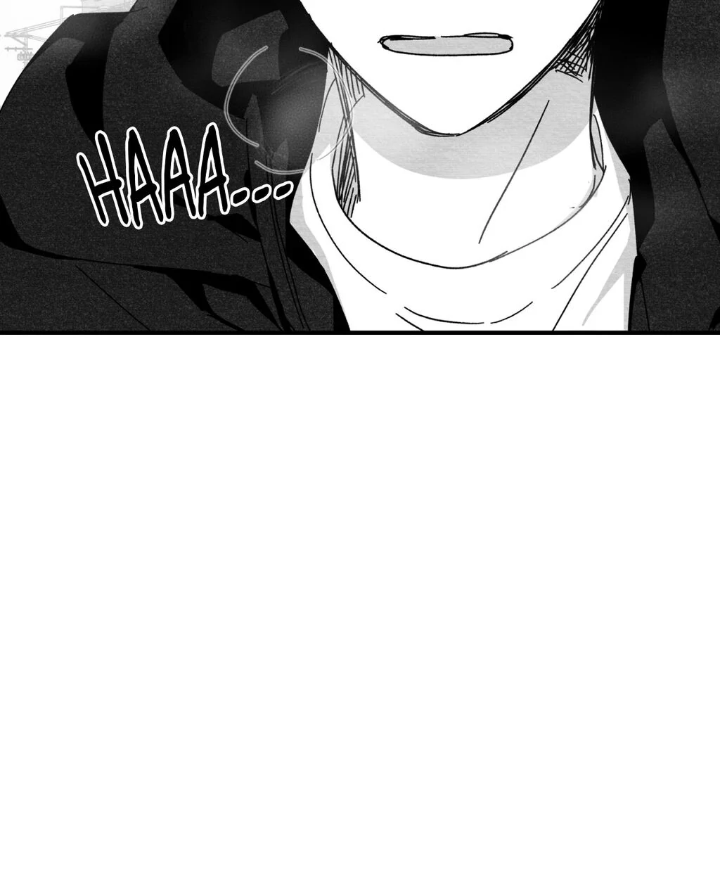 Bound to Be «Official» - Chapter 112 manhwa