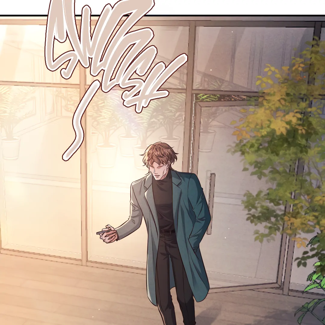 Kill My Love [Team Hazama] - Chapter 83 manhwa