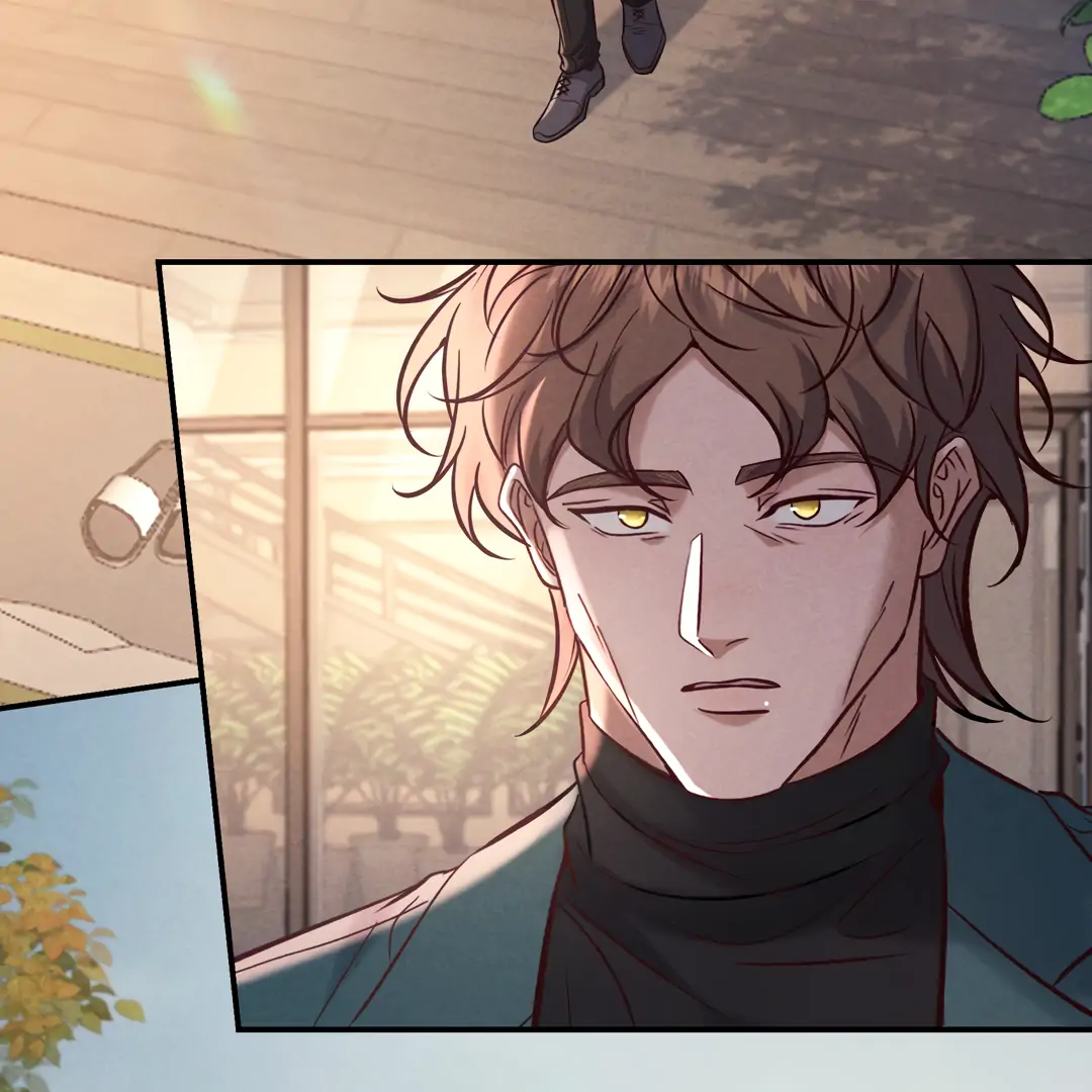 Kill My Love [Team Hazama] - Chapter 83 manhwa