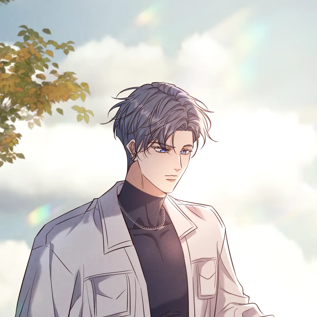 Kill My Love [Team Hazama] - Chapter 83 manhwa