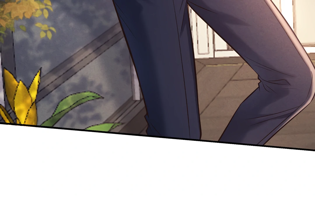 Kill My Love [Team Hazama] - Chapter 83 manhwa